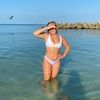 haley_lemke